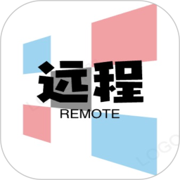 远程协助控制电脑版