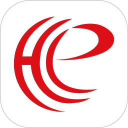 黄陂融媒电脑版