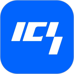  ICS电脑版