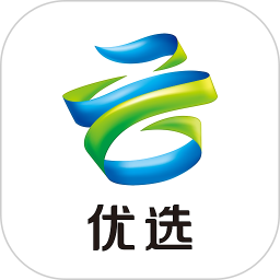 云筑优选电脑版