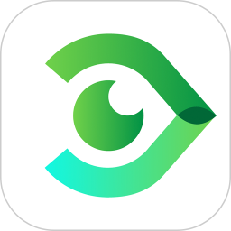 屏幕护眼电脑版