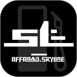 Offroad Skyline电脑版