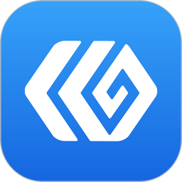 宽广慧云电脑版