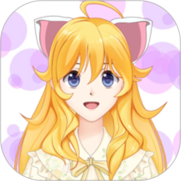 动漫头像制作大师电脑版