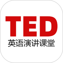  TED电脑版