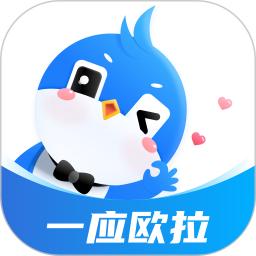 一应欧拉电脑版