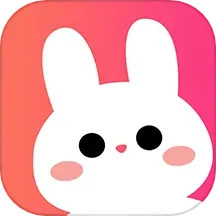 兔兔森林电脑版