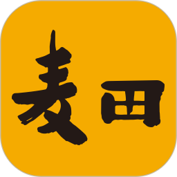 麦田在线电脑版