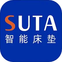 舒榻智能电脑版