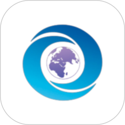 海龙运力宝电脑版