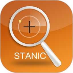 STANIC电脑版
