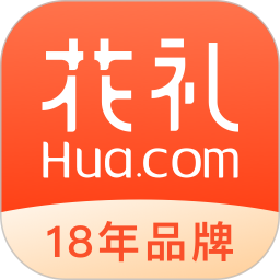 花礼网鲜花速递