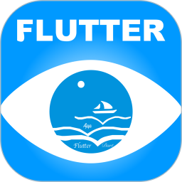 flutter示例电脑版
