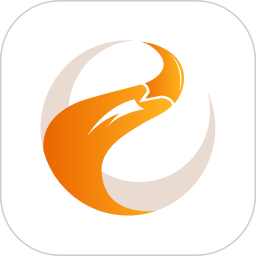 二院e生活电脑版