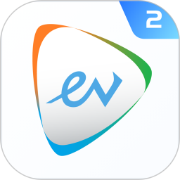 EVPlayer2电脑版