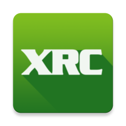 XRCam电脑版