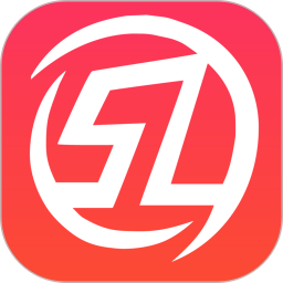 随州论坛电脑版