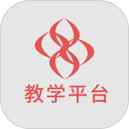 智慧学习云平台电脑版