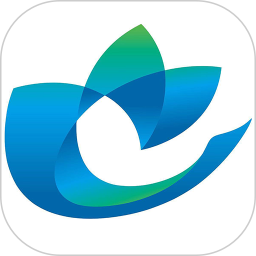 智慧蔡甸电脑版