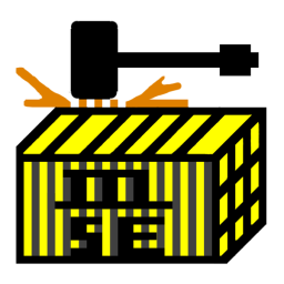 一卡通拼箱网电脑版