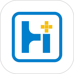 理赔一站通电脑版