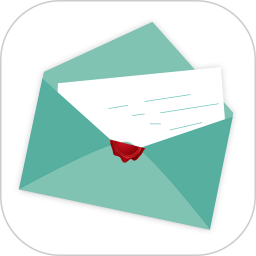 给未来写信电脑版