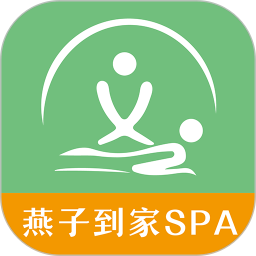燕子到家电脑版