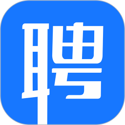 吴川招聘网电脑版