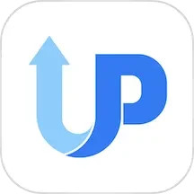 瑞峰智慧课堂电脑版