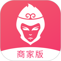 俺来也商家版电脑版