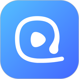 无水印剪辑电脑版