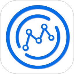 MobileIntelligent电脑版