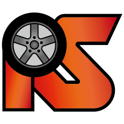 Rolling Stance电脑版