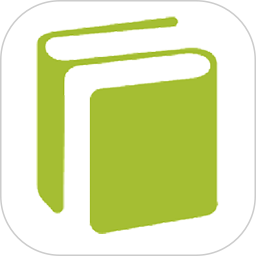 邵鑫读书电脑版