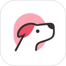 GoHi商家端电脑版