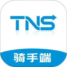 替你送骑手端电脑版