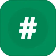 账号本子电脑版