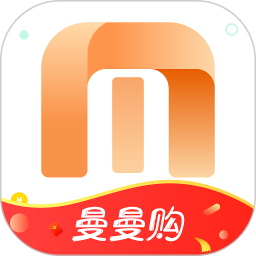 曼曼购电脑版
