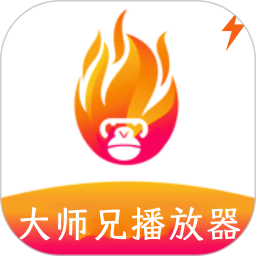 大师兄播放器电脑版