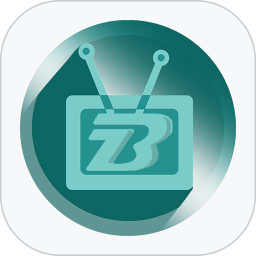 趣半岛全站宝电脑版