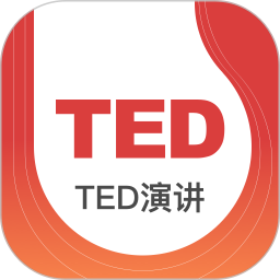  TED英语电脑版