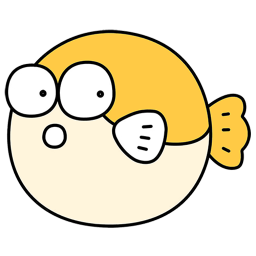 自设捏脸电脑版