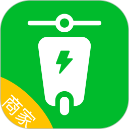 雷达商家版电脑版