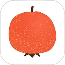 山楂免费小说电脑版