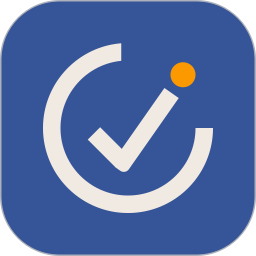 自律神器电脑版