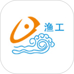 渔工物联电脑版