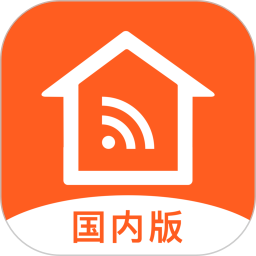 uHome+电脑版
