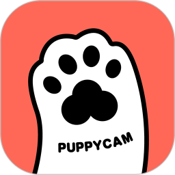 puppycam电脑版