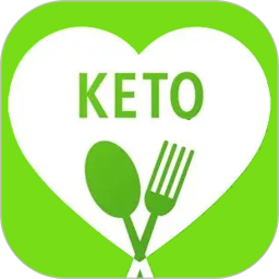 KETO生酮助手电脑版