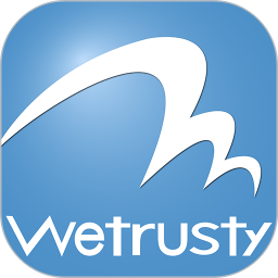 物品实名制电脑版